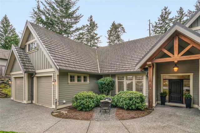 3284-renwick-fairwinds-parksvillequalicum-38 at 3284 Renwick Place, Fairwinds, Parksville/Qualicum