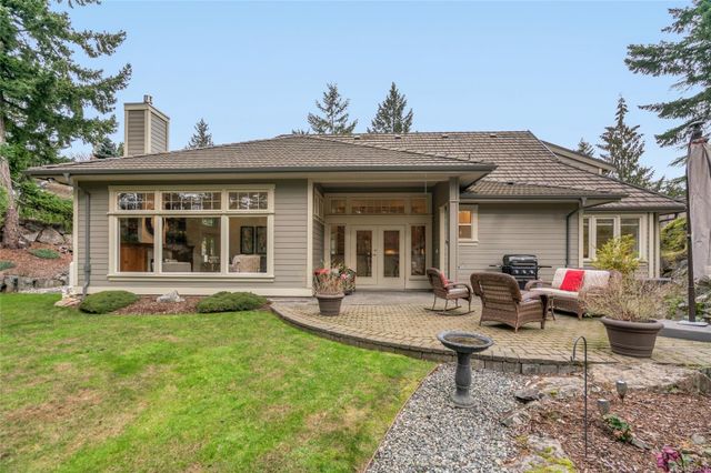 3284-renwick-fairwinds-parksvillequalicum-40 at 3284 Renwick Place, Fairwinds, Parksville/Qualicum