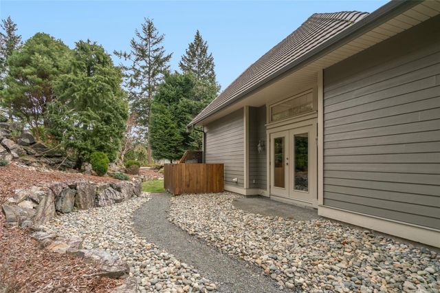 3284-renwick-fairwinds-parksvillequalicum-41 at 3284 Renwick Place, Fairwinds, Parksville/Qualicum