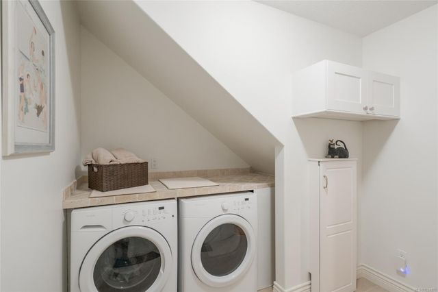 3284-renwick-fairwinds-parksvillequalicum-42 at 3284 Renwick Place, Fairwinds, Parksville/Qualicum