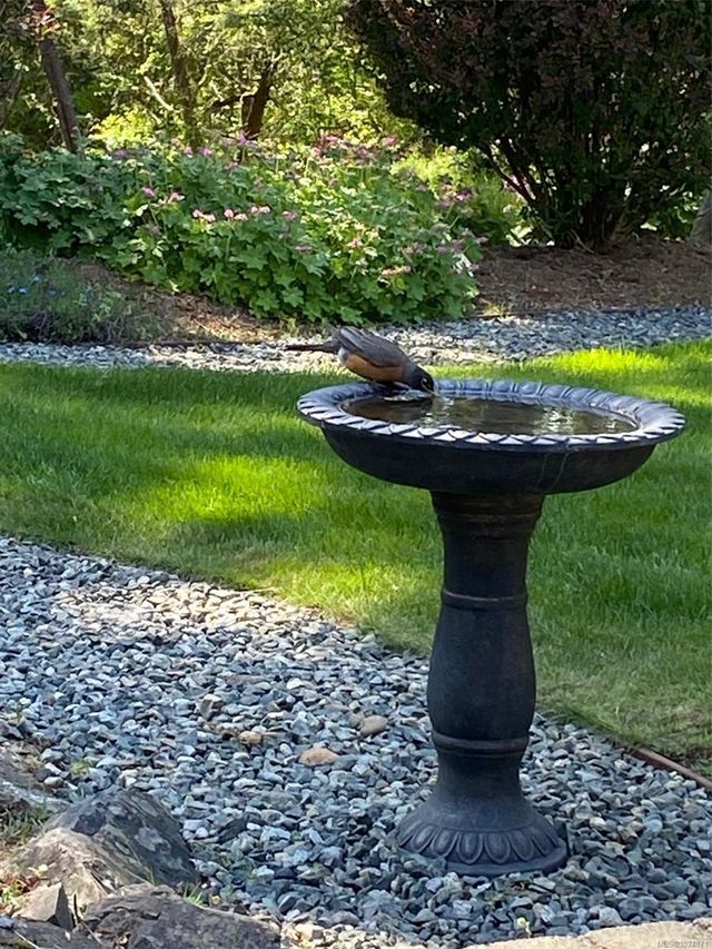 3284-renwick-fairwinds-parksvillequalicum-43 at 3284 Renwick Place, Fairwinds, Parksville/Qualicum