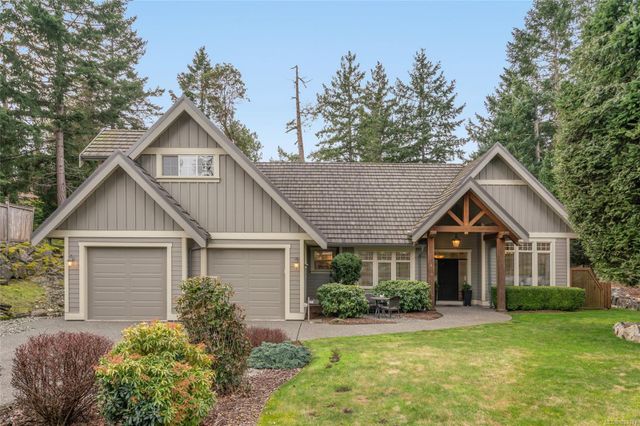 3284-renwick-fairwinds-parksvillequalicum-45 at 3284 Renwick Place, Fairwinds, Parksville/Qualicum