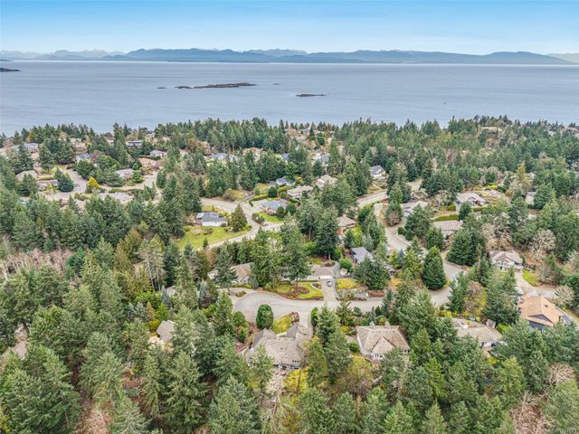 3284-renwick-fairwinds-parksvillequalicum-47 at 3284 Renwick Place, Fairwinds, Parksville/Qualicum