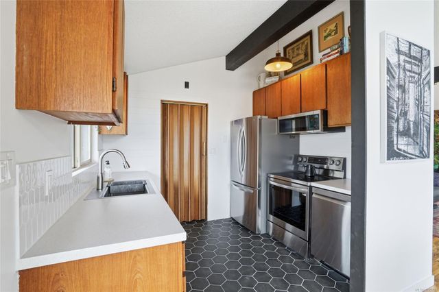 3431-dolphin-nanoose-parksvillequalicum-05 at 3431 Dolphin Drive, Nanoose, Parksville/Qualicum