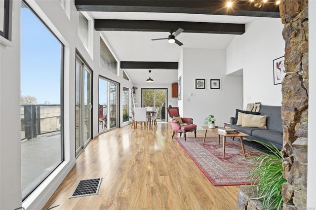 3431-dolphin-nanoose-parksvillequalicum-06 at 3431 Dolphin Drive, Nanoose, Parksville/Qualicum