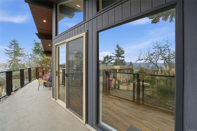 3431-dolphin-nanoose-parksvillequalicum-08 at 3431 Dolphin Drive, Nanoose, Parksville/Qualicum