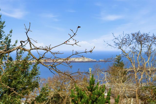 3431-dolphin-nanoose-parksvillequalicum-09 at 3431 Dolphin Drive, Nanoose, Parksville/Qualicum