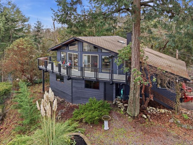 3431-dolphin-nanoose-parksvillequalicum-10 at 3431 Dolphin Drive, Nanoose, Parksville/Qualicum