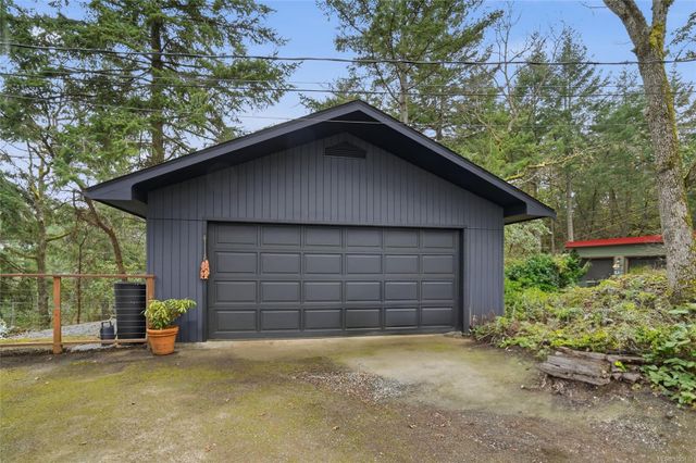 3431-dolphin-nanoose-parksvillequalicum-11 at 3431 Dolphin Drive, Nanoose, Parksville/Qualicum