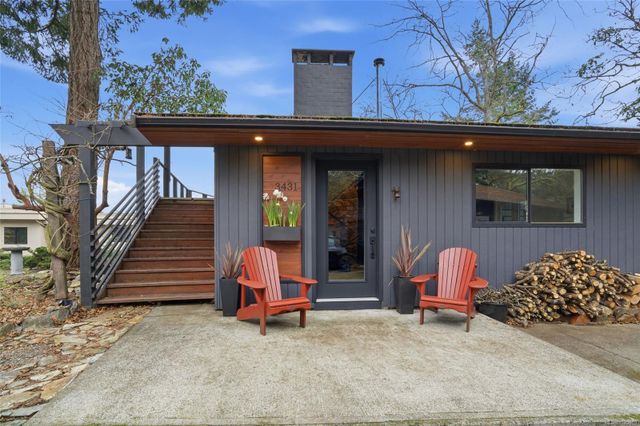 3431-dolphin-nanoose-parksvillequalicum-13 at 3431 Dolphin Drive, Nanoose, Parksville/Qualicum