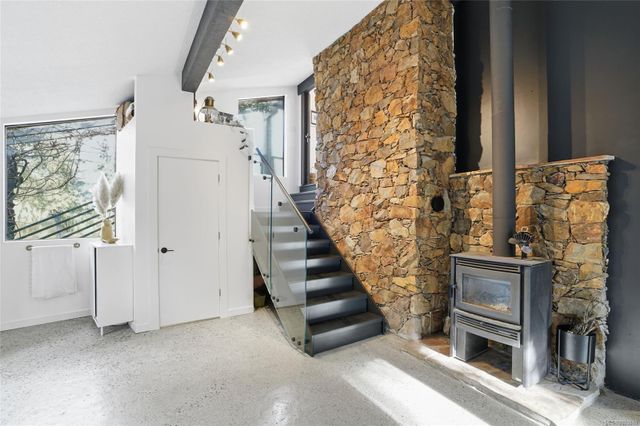 3431-dolphin-nanoose-parksvillequalicum-14 at 3431 Dolphin Drive, Nanoose, Parksville/Qualicum