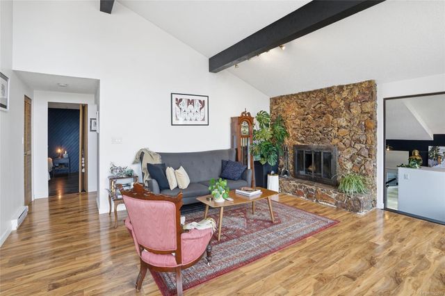 3431-dolphin-nanoose-parksvillequalicum-15 at 3431 Dolphin Drive, Nanoose, Parksville/Qualicum