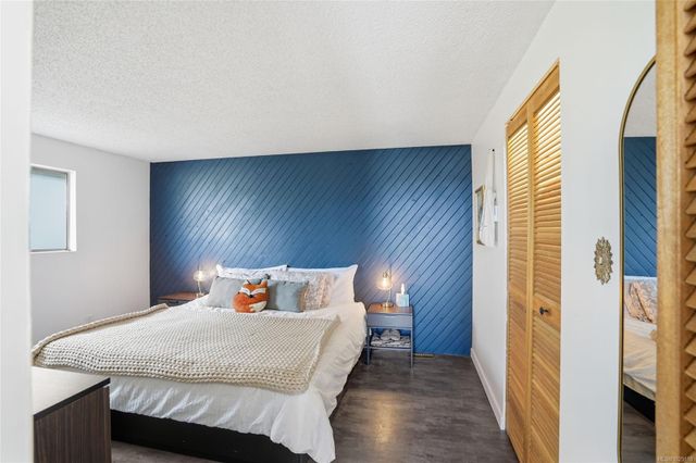 3431-dolphin-nanoose-parksvillequalicum-16 at 3431 Dolphin Drive, Nanoose, Parksville/Qualicum