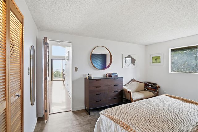 3431-dolphin-nanoose-parksvillequalicum-17 at 3431 Dolphin Drive, Nanoose, Parksville/Qualicum