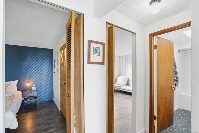 3431-dolphin-nanoose-parksvillequalicum-18 at 3431 Dolphin Drive, Nanoose, Parksville/Qualicum