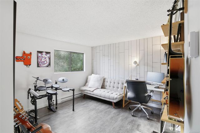 3431-dolphin-nanoose-parksvillequalicum-19 at 3431 Dolphin Drive, Nanoose, Parksville/Qualicum