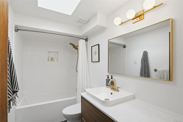 3431-dolphin-nanoose-parksvillequalicum-20 at 3431 Dolphin Drive, Nanoose, Parksville/Qualicum