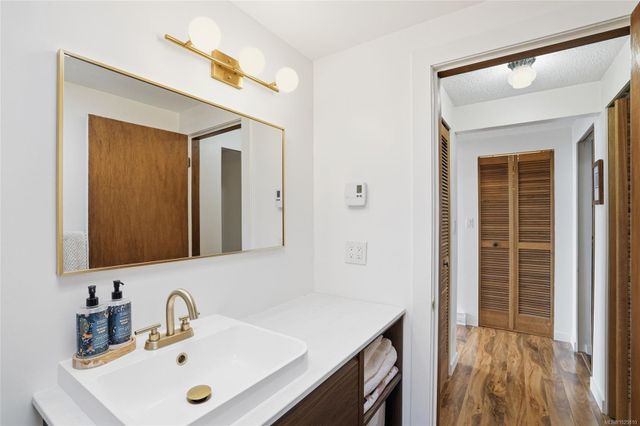 3431-dolphin-nanoose-parksvillequalicum-21 at 3431 Dolphin Drive, Nanoose, Parksville/Qualicum