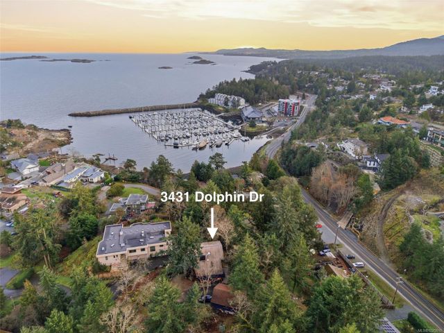 3431-dolphin-nanoose-parksvillequalicum-23 at 3431 Dolphin Drive, Nanoose, Parksville/Qualicum