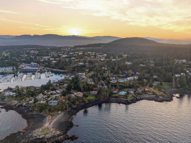 3431-dolphin-nanoose-parksvillequalicum-24 at 3431 Dolphin Drive, Nanoose, Parksville/Qualicum