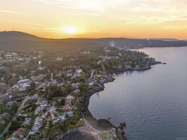 3431-dolphin-nanoose-parksvillequalicum-25 at 3431 Dolphin Drive, Nanoose, Parksville/Qualicum