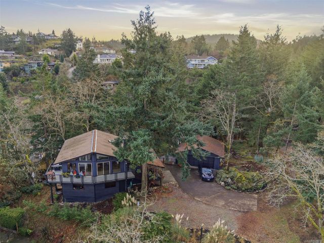 3431-dolphin-nanoose-parksvillequalicum-26 at 3431 Dolphin Drive, Nanoose, Parksville/Qualicum