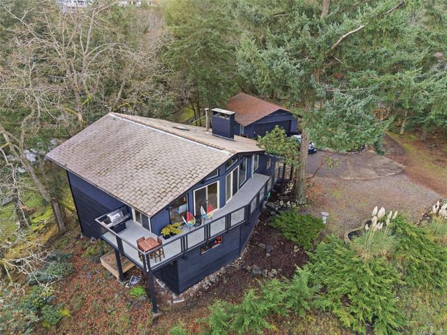 3431-dolphin-nanoose-parksvillequalicum-27 at 3431 Dolphin Drive, Nanoose, Parksville/Qualicum