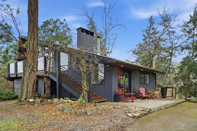 3431-dolphin-nanoose-parksvillequalicum-28 at 3431 Dolphin Drive, Nanoose, Parksville/Qualicum