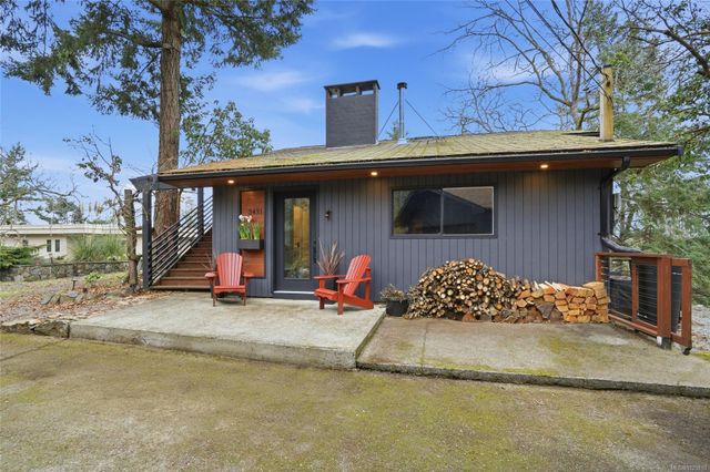 3431-dolphin-nanoose-parksvillequalicum-29 at 3431 Dolphin Drive, Nanoose, Parksville/Qualicum