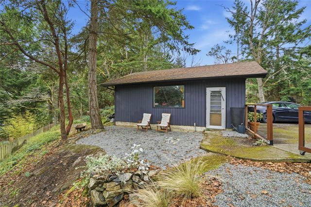 3431-dolphin-nanoose-parksvillequalicum-30 at 3431 Dolphin Drive, Nanoose, Parksville/Qualicum
