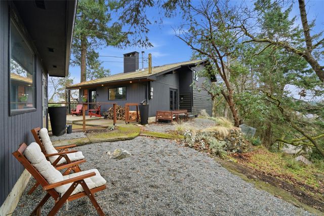 3431-dolphin-nanoose-parksvillequalicum-31 at 3431 Dolphin Drive, Nanoose, Parksville/Qualicum