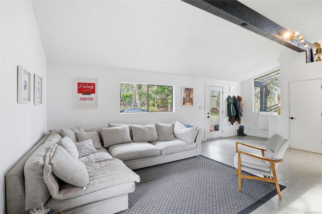 3431-dolphin-nanoose-parksvillequalicum-32 at 3431 Dolphin Drive, Nanoose, Parksville/Qualicum