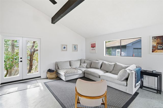 3431-dolphin-nanoose-parksvillequalicum-33 at 3431 Dolphin Drive, Nanoose, Parksville/Qualicum