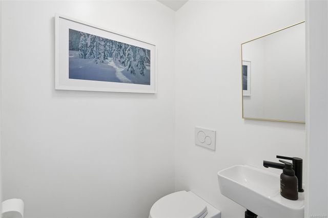 3431-dolphin-nanoose-parksvillequalicum-34 at 3431 Dolphin Drive, Nanoose, Parksville/Qualicum