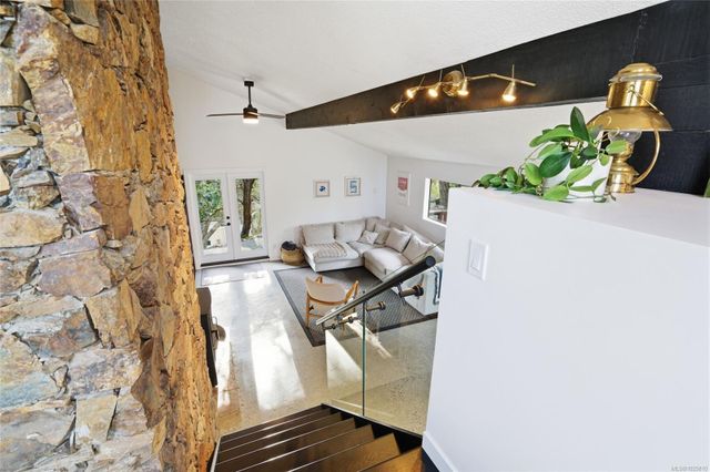 3431-dolphin-nanoose-parksvillequalicum-35 at 3431 Dolphin Drive, Nanoose, Parksville/Qualicum