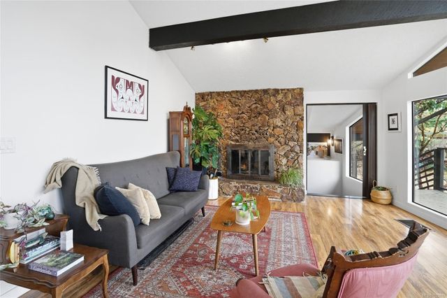 3431-dolphin-nanoose-parksvillequalicum-36 at 3431 Dolphin Drive, Nanoose, Parksville/Qualicum