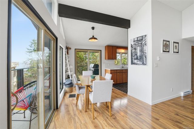 3431-dolphin-nanoose-parksvillequalicum-37 at 3431 Dolphin Drive, Nanoose, Parksville/Qualicum