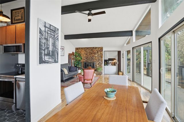 3431-dolphin-nanoose-parksvillequalicum-38 at 3431 Dolphin Drive, Nanoose, Parksville/Qualicum