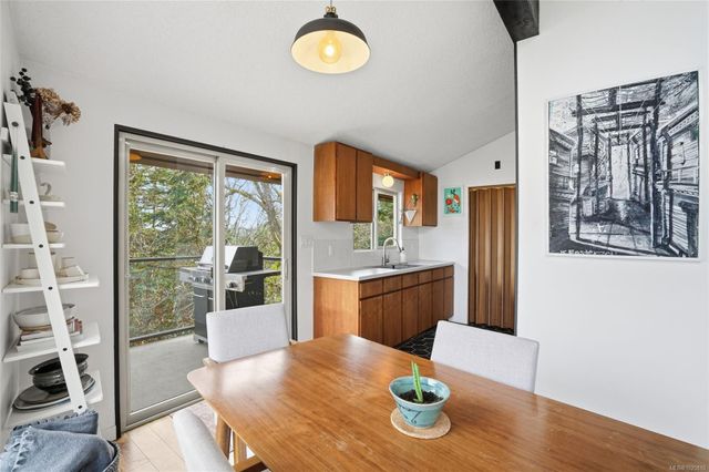 3431-dolphin-nanoose-parksvillequalicum-39 at 3431 Dolphin Drive, Nanoose, Parksville/Qualicum