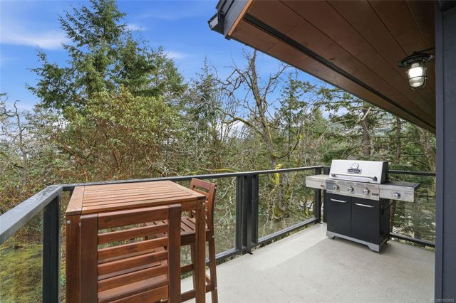 3431-dolphin-nanoose-parksvillequalicum-40 at 3431 Dolphin Drive, Nanoose, Parksville/Qualicum