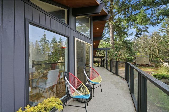 3431-dolphin-nanoose-parksvillequalicum-41 at 3431 Dolphin Drive, Nanoose, Parksville/Qualicum