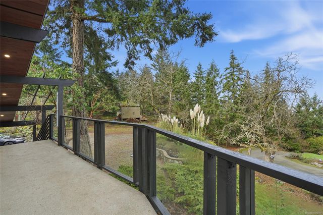 3431-dolphin-nanoose-parksvillequalicum-42 at 3431 Dolphin Drive, Nanoose, Parksville/Qualicum