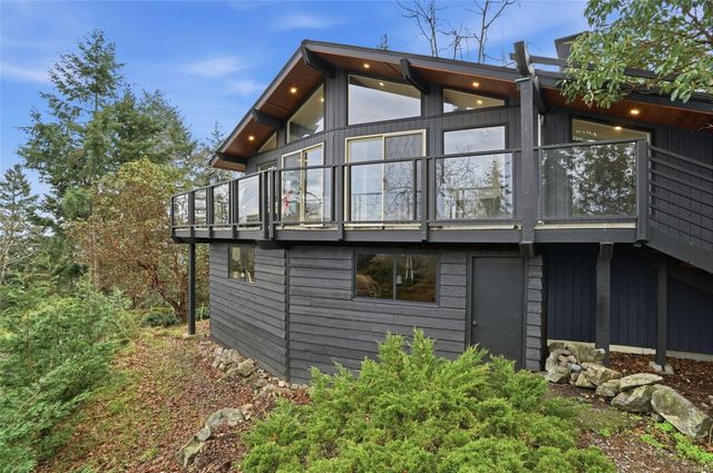 3431-dolphin-nanoose-parksvillequalicum-43 at 3431 Dolphin Drive, Nanoose, Parksville/Qualicum