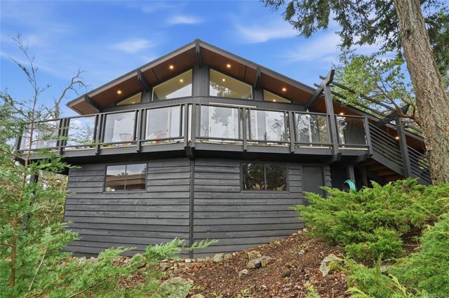 3431-dolphin-nanoose-parksvillequalicum-44 at 3431 Dolphin Drive, Nanoose, Parksville/Qualicum