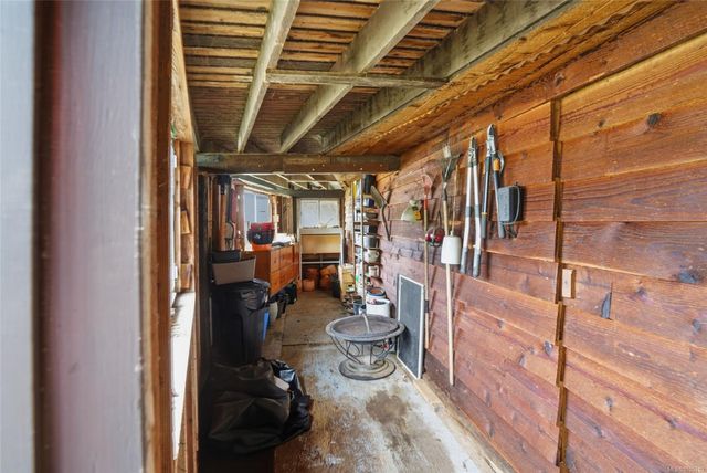 3431-dolphin-nanoose-parksvillequalicum-45 at 3431 Dolphin Drive, Nanoose, Parksville/Qualicum