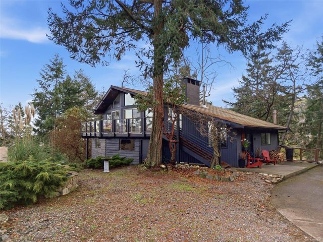 3431-dolphin-nanoose-parksvillequalicum-46 at 3431 Dolphin Drive, Nanoose, Parksville/Qualicum