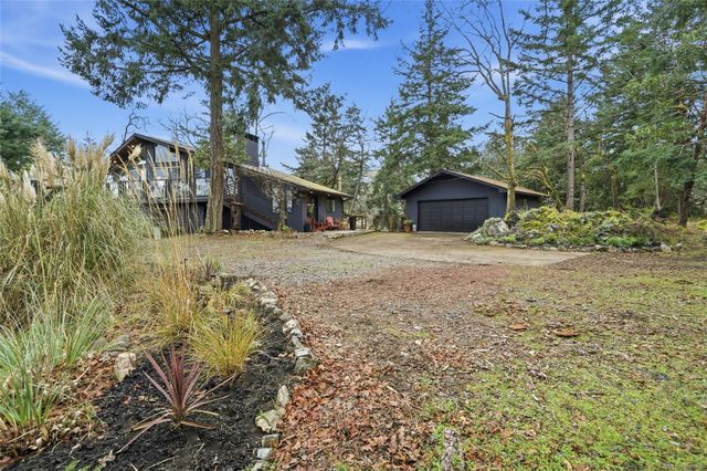 3431-dolphin-nanoose-parksvillequalicum-47 at 3431 Dolphin Drive, Nanoose, Parksville/Qualicum