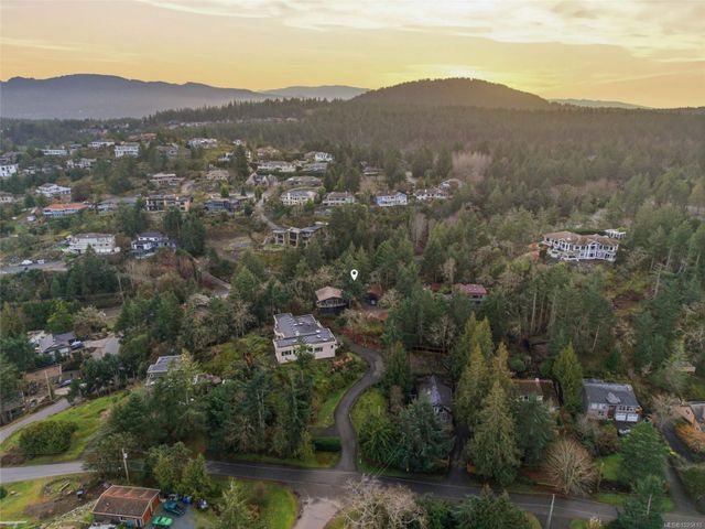 3431-dolphin-nanoose-parksvillequalicum-48 at 3431 Dolphin Drive, Nanoose, Parksville/Qualicum