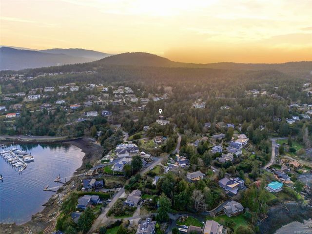 3431-dolphin-nanoose-parksvillequalicum-49 at 3431 Dolphin Drive, Nanoose, Parksville/Qualicum