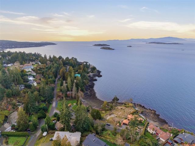 3431-dolphin-nanoose-parksvillequalicum-50 at 3431 Dolphin Drive, Nanoose, Parksville/Qualicum